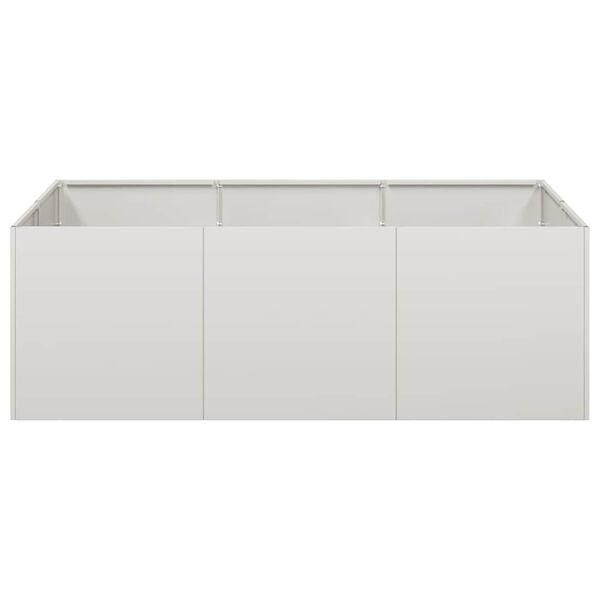 N&auml;ytet&auml;&auml;n tuotekuva 4 / 9