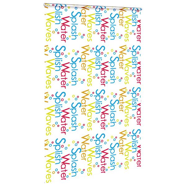 vidaXL Rullaverho kasetilla 150x240 cm kankaan leveys 146 cm