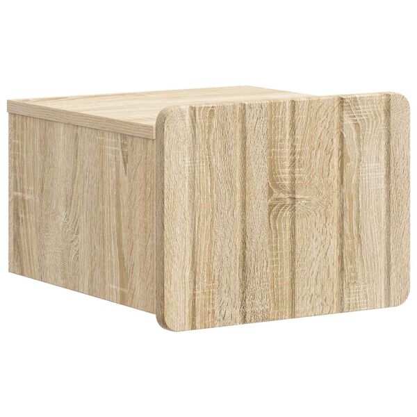 N&auml;ytet&auml;&auml;n tuotekuva 1 / 7