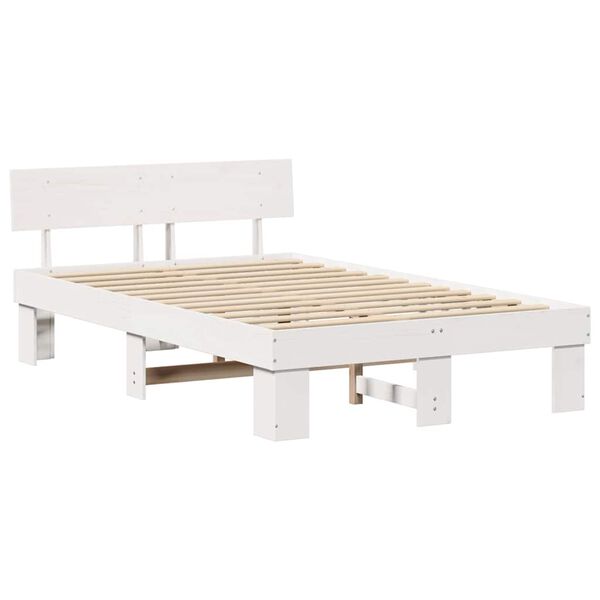 N&auml;ytet&auml;&auml;n tuotekuva 4 / 10