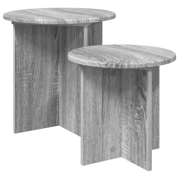 N&auml;ytet&auml;&auml;n tuotekuva 1 / 5