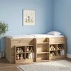 Tuotteen pikkukuva 2 / 10