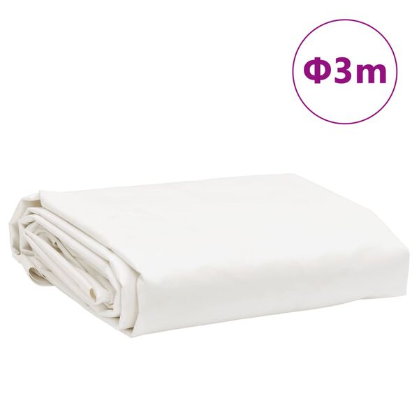 N&auml;ytet&auml;&auml;n tuotekuva 4 / 8