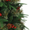 Tuotteen pikkukuva 15 / 21