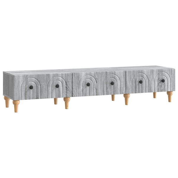 N&auml;ytet&auml;&auml;n tuotekuva 1 / 11