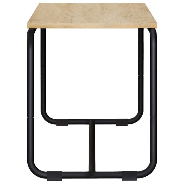 N&auml;ytet&auml;&auml;n tuotekuva 4 / 6