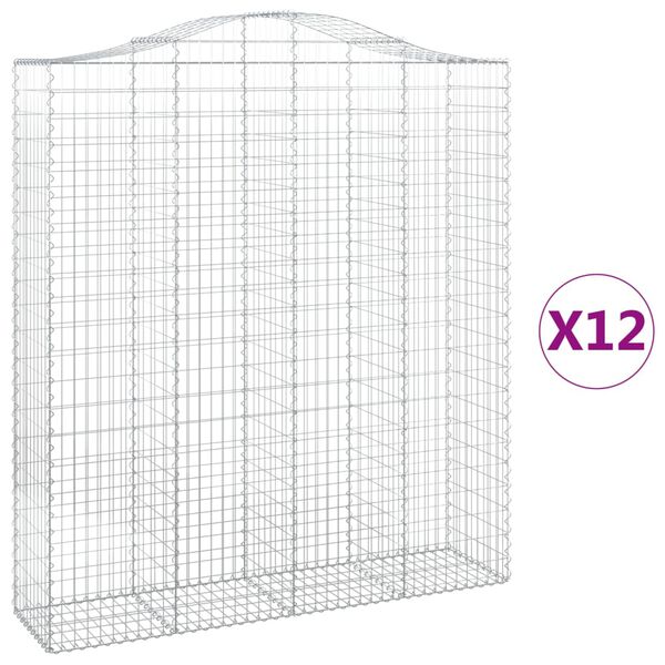N&auml;ytet&auml;&auml;n tuotekuva 1 / 6