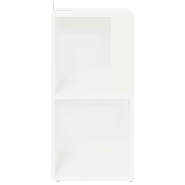 N&auml;ytet&auml;&auml;n tuotekuva 4 / 10