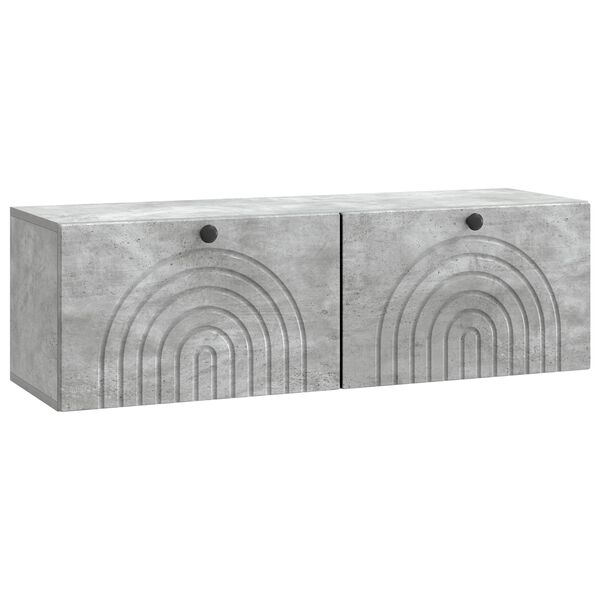 N&auml;ytet&auml;&auml;n tuotekuva 1 / 8