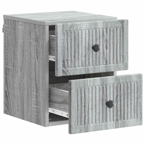 N&auml;ytet&auml;&auml;n tuotekuva 3 / 8