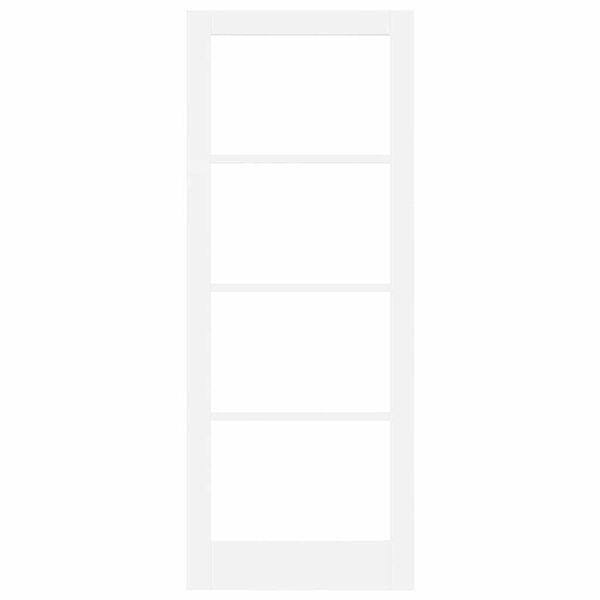 N&auml;ytet&auml;&auml;n tuotekuva 4 / 9