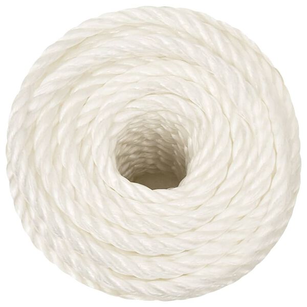 N&auml;ytet&auml;&auml;n tuotekuva 3 / 6
