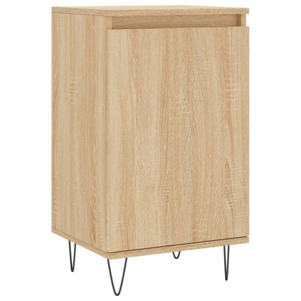 N&auml;ytet&auml;&auml;n tuotekuva 1 / 12