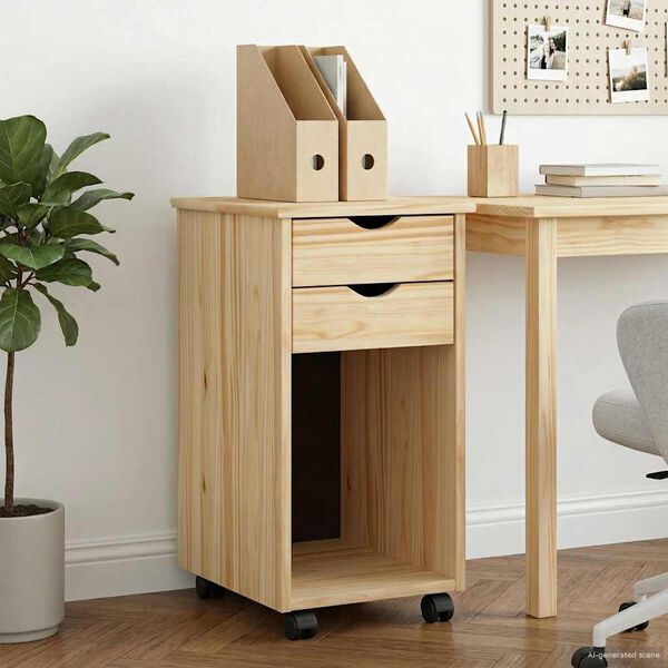 N&auml;ytet&auml;&auml;n tuotekuva 2 / 9