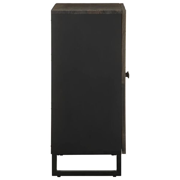 N&auml;ytet&auml;&auml;n tuotekuva 4 / 12