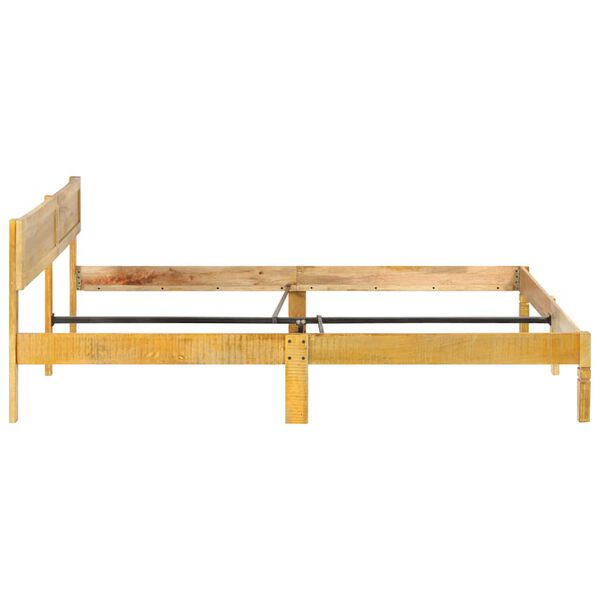 N&auml;ytet&auml;&auml;n tuotekuva 4 / 10