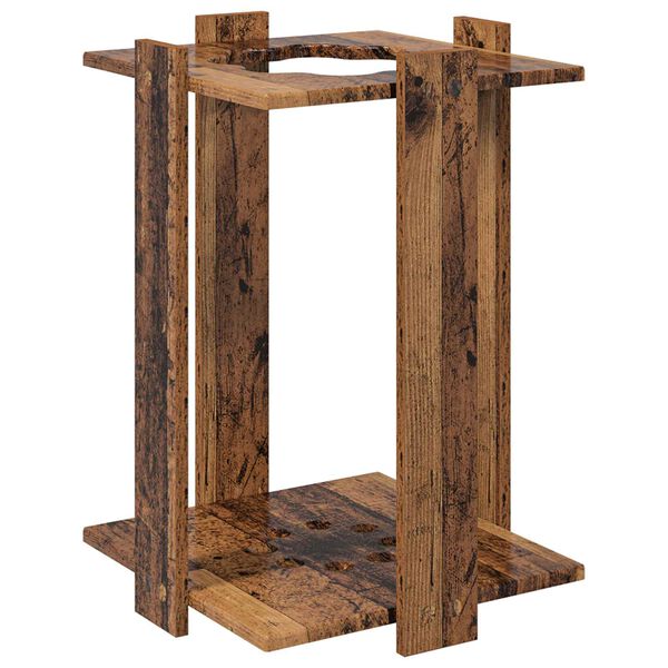 N&auml;ytet&auml;&auml;n tuotekuva 1 / 8