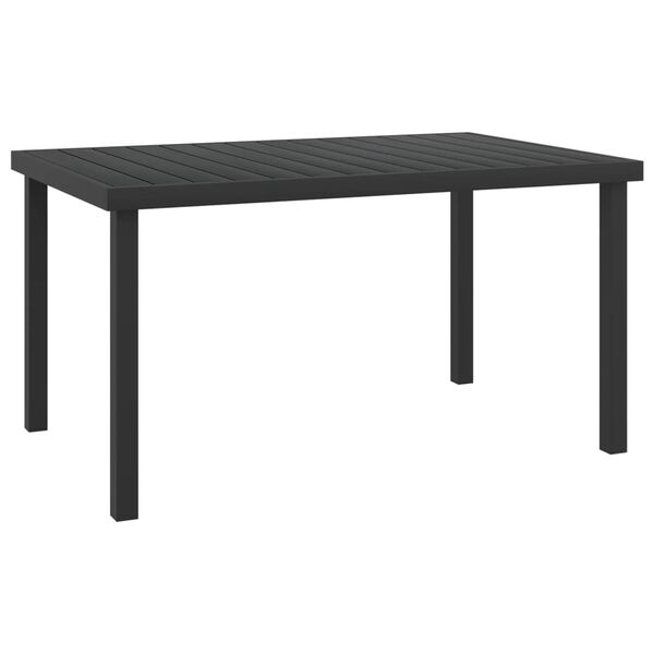 N&auml;ytet&auml;&auml;n tuotekuva 1 / 5