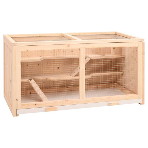 N&auml;ytet&auml;&auml;n tuotekuva 1 / 9