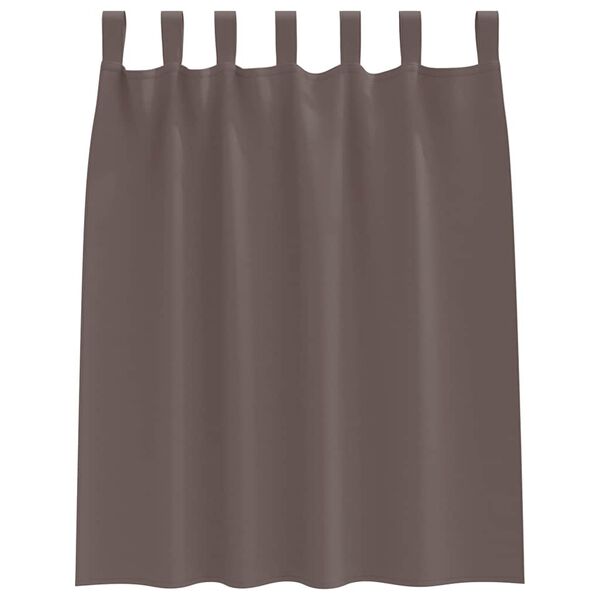 N&auml;ytet&auml;&auml;n tuotekuva 4 / 8