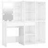 High_gloss_white