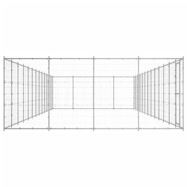 N&auml;ytet&auml;&auml;n tuotekuva 3 / 6