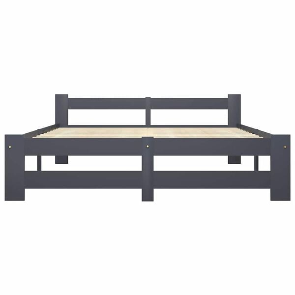 N&auml;ytet&auml;&auml;n tuotekuva 3 / 6