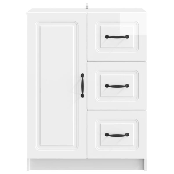 N&auml;ytet&auml;&auml;n tuotekuva 4 / 10