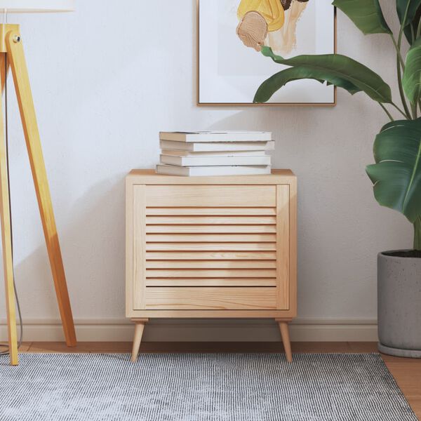 N&auml;ytet&auml;&auml;n tuotekuva 2 / 6