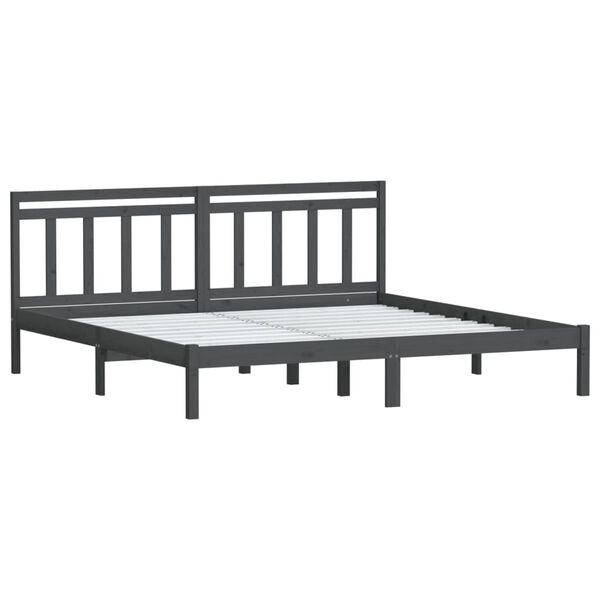 N&auml;ytet&auml;&auml;n tuotekuva 3 / 9