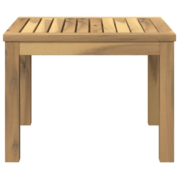 N&auml;ytet&auml;&auml;n tuotekuva 3 / 7