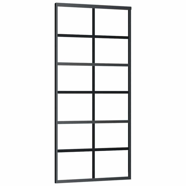N&auml;ytet&auml;&auml;n tuotekuva 1 / 8