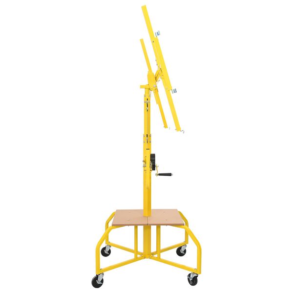 N&auml;ytet&auml;&auml;n tuotekuva 3 / 8