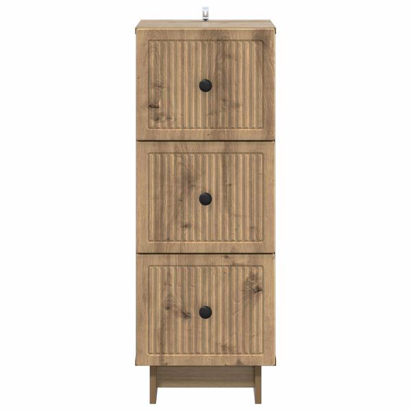 N&auml;ytet&auml;&auml;n tuotekuva 4 / 10