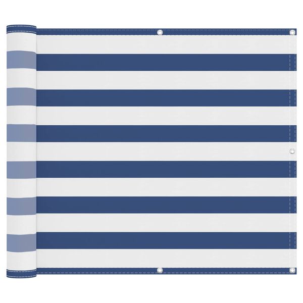 N&auml;ytet&auml;&auml;n tuotekuva 1 / 8