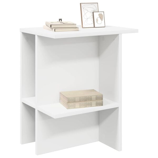 N&auml;ytet&auml;&auml;n tuotekuva 2 / 8