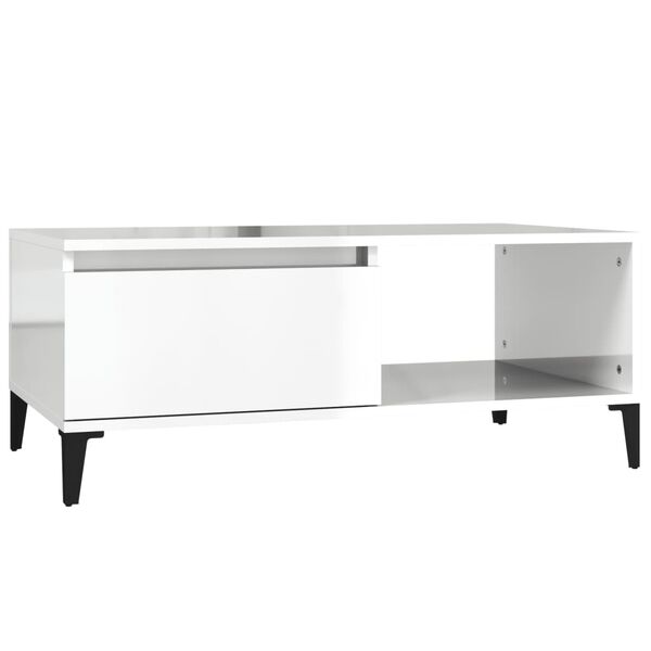 N&auml;ytet&auml;&auml;n tuotekuva 1 / 8