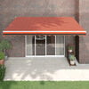 Orange_and_brown
