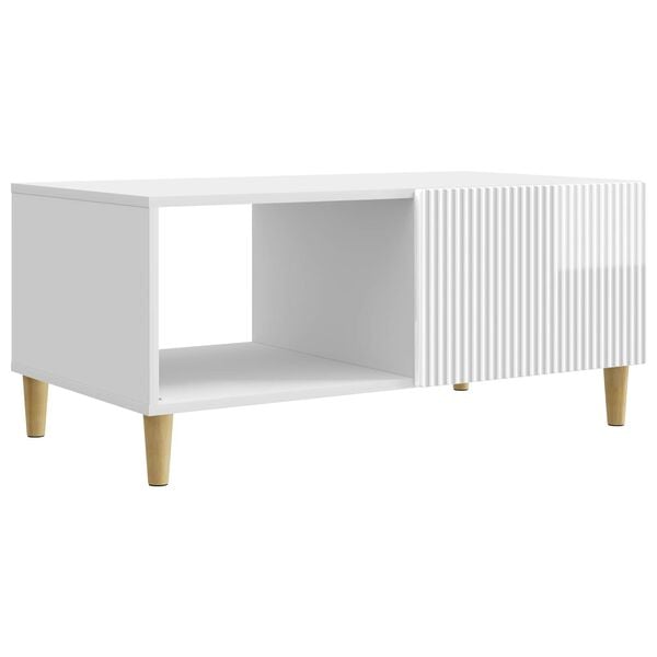 N&auml;ytet&auml;&auml;n tuotekuva 1 / 10