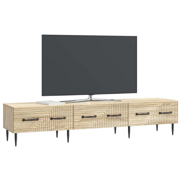 N&auml;ytet&auml;&auml;n tuotekuva 2 / 9