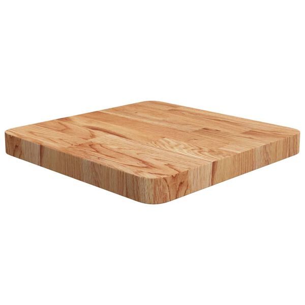 N&auml;ytet&auml;&auml;n tuotekuva 1 / 4