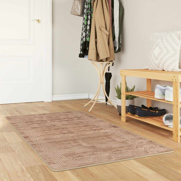 N&auml;ytet&auml;&auml;n tuotekuva 2 / 7