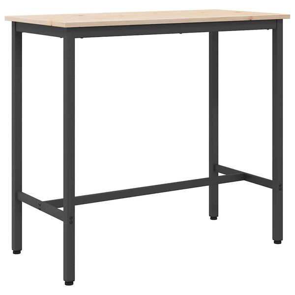 N&auml;ytet&auml;&auml;n tuotekuva 1 / 12