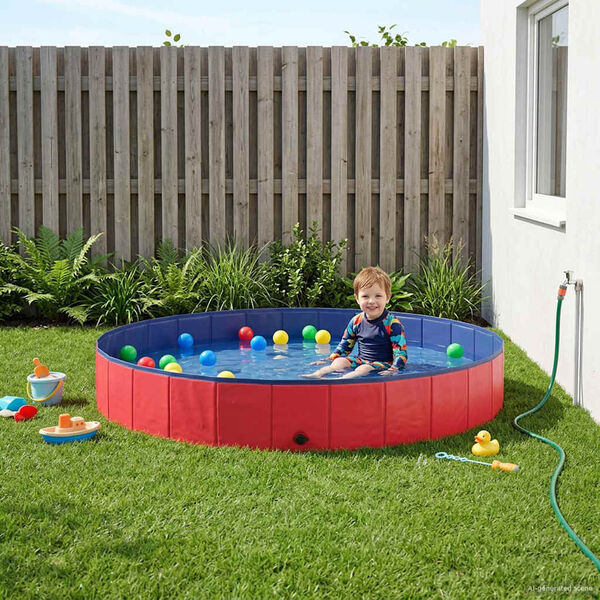 N&auml;ytet&auml;&auml;n tuotekuva 2 / 7