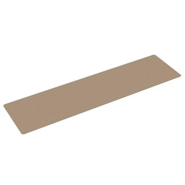 N&auml;ytet&auml;&auml;n tuotekuva 1 / 6
