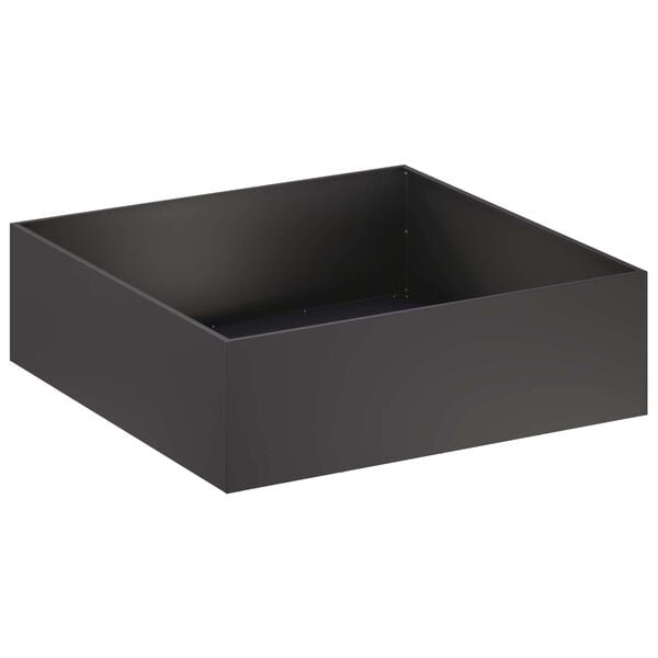 N&auml;ytet&auml;&auml;n tuotekuva 3 / 8