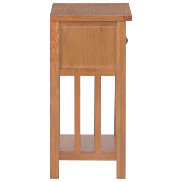 N&auml;ytet&auml;&auml;n tuotekuva 4 / 9