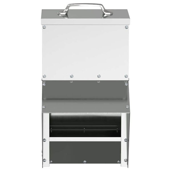 N&auml;ytet&auml;&auml;n tuotekuva 4 / 12