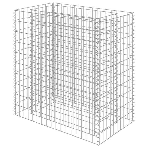 N&auml;ytet&auml;&auml;n tuotekuva 1 / 8