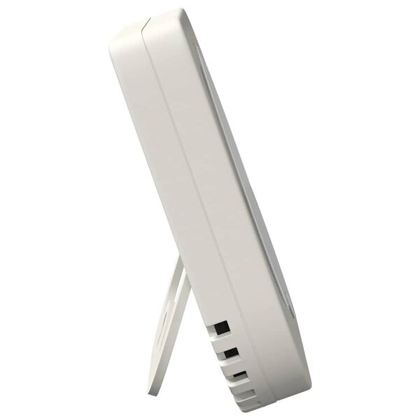 N&auml;ytet&auml;&auml;n tuotekuva 4 / 9